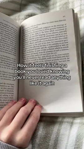 “If a book is well written I always find it too short” #janeausten #prideandprejudice #BookTok #relatable #classicliterature #foryoupage #reading #literature #viral 