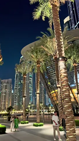 #dubai 