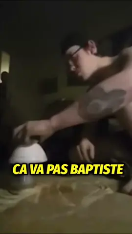 Réf des anciens 🤣 #compilation #ref #drole #humour #france 