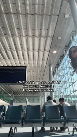 Guess where we are going  Ib: @Vaea Brazier 🤍  #travel #travelling #wherearewegoing 