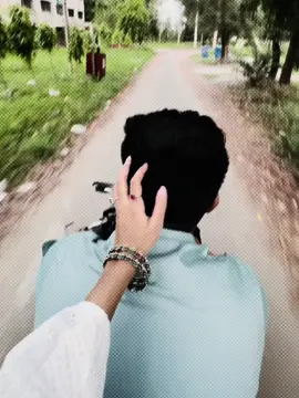 Tomar chule hat bulabo😩 #mahikabbox0 #kabbomahi #kabbomahi0 #foryou #foryoupage #foryoupageofficiall #fyppppppppppppppppppppppp #tiktokbangladesh #bdtiktokofficial #plzviral🥺🥺🙏🙏 @TikTok @TikTok Bangladesh @For You @For You House ⍟ 