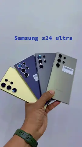 #s24ultra #samsunggalaxy 
