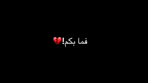 #عمر_بن_الخطاب_رضي_الله_عنه#علي_بن_ابي_طالب_رضي_الله_عنه#كلا_للطائفية_انما_المؤمنين_اخوه  علي و عمر رضي الله عنهم 🤍🤍