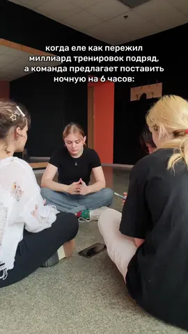 tg channel: errorrats #кавердэнс #танцы #кпоп #coverdance #dancecover #dance #кпоп 