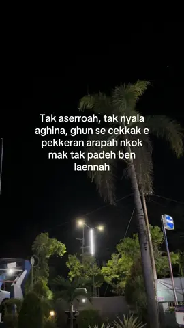 #katakatamadura #quotesmadura #tiktok #tiktoktrend #trending #fyp 
