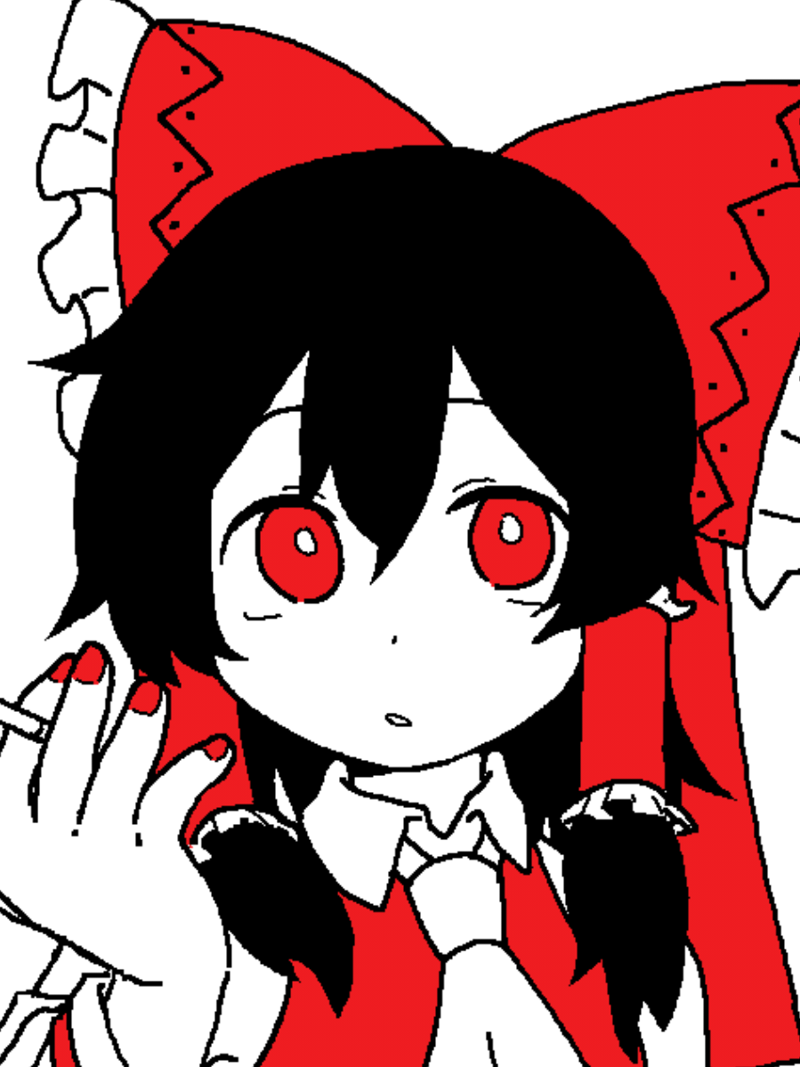 can't even afford an APPLE #stockmarket #fyp  #touhou 