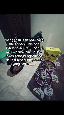 #crfs🅰️upi #forsale serius dm🙏🏻