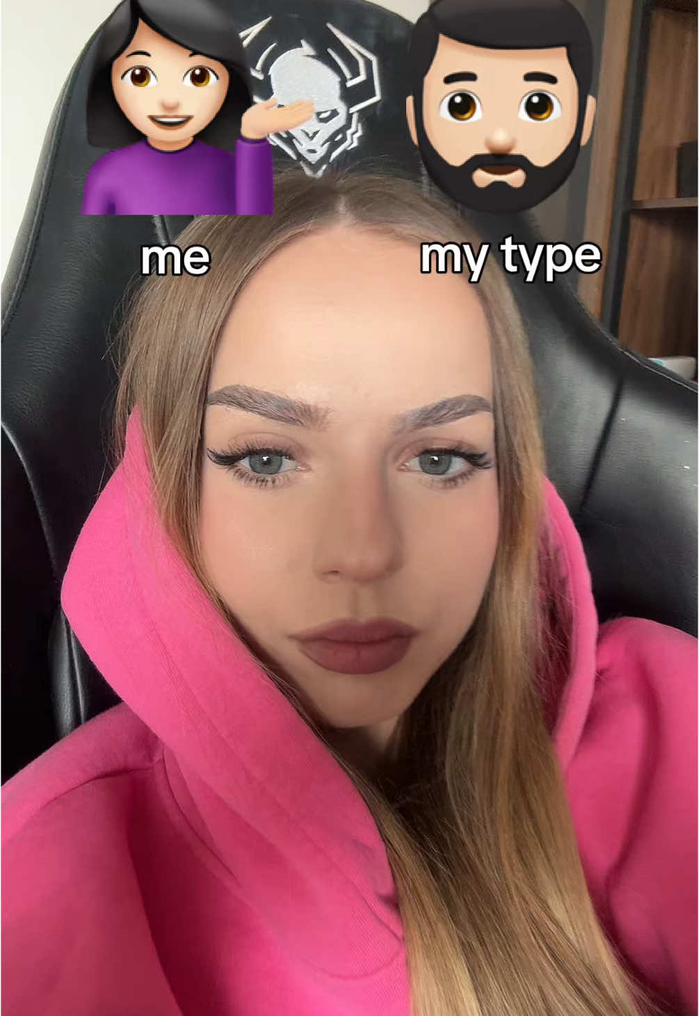 Ja się nie przyznaje #trend #fyp #dc #dlaciebie #foryou #foryoupage #dc #viral #trend 