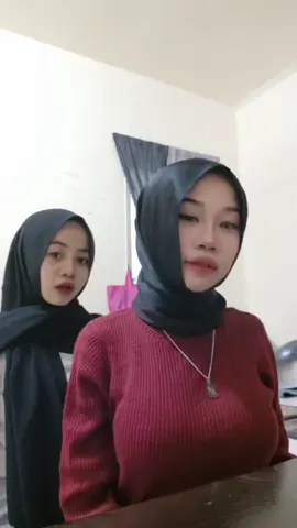 yeke