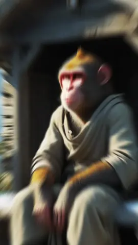 Кто такой друг который живёт дальше всех?