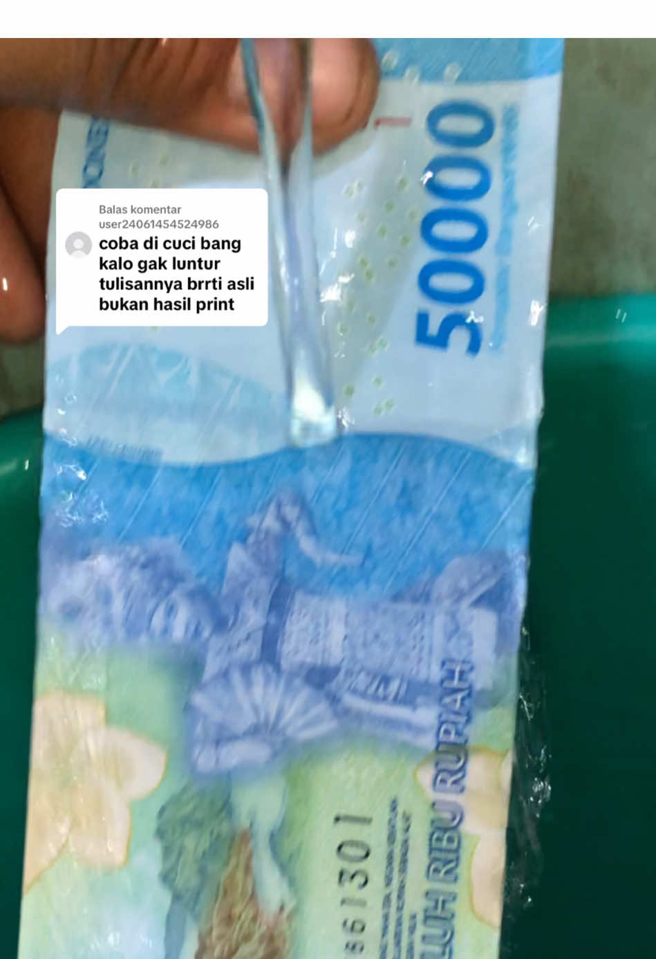 Membalas @user24061454524986 