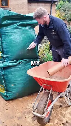 part 1#reddit #redditstories #askreddit #redditreadings #foryou