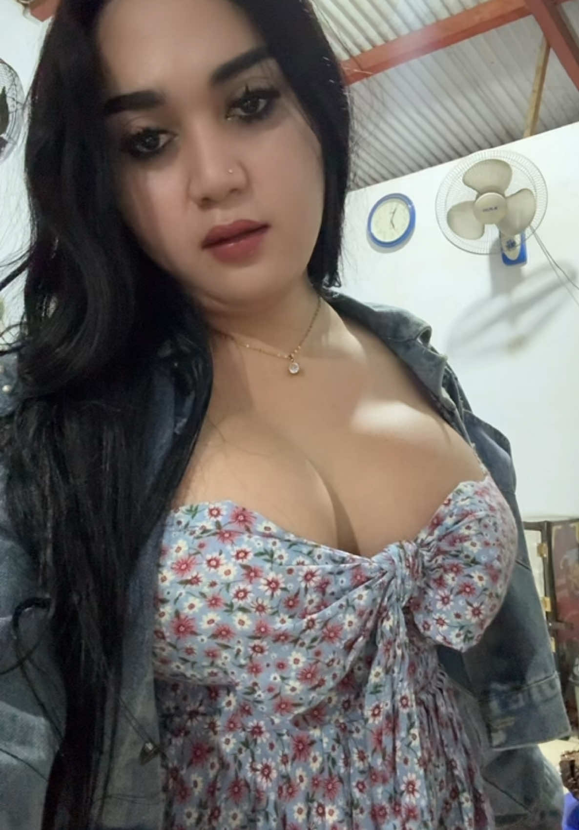 Tanpa pilter boss#fypシ゚viral #fypシ #fypシ゚viral #fypdongggggggg 