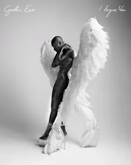 𝐼 𝒻𝑜𝓇𝑔𝒾𝓋𝑒 𝓎𝑜𝓊 🕊 my second album will be out June 6th. Over the last 2+ years, between all the flights, the filming, the interviews, and the awards shows, I went to the studio with my dear friend Will Wells and created this project for you and me. This album, this collection of songs, is something I’m so proud to share with you. First with Replay, and now/today/tonight with Worst of Me. I gave you one chapter with the first album, and now I have a couple more for you. Thank you in advance for coming with me on this journey. Pre-save the album now. 🤍🕊️ Worst of Me is out everywhere 9pm PST.