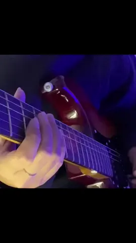 my heart // acha septriasa & irwansyah  guitar from @kistonemusic.id #electricguitarcover #guitartok #myheart #fyp #foryou #fypシ #xybca #fypage 