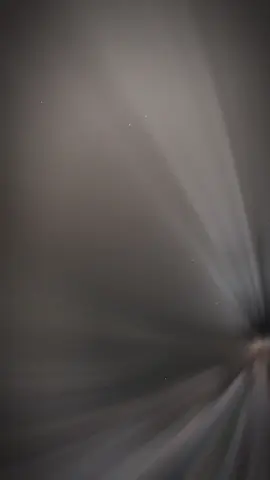 Đối với anh thì tụi no cũng chỉ là tom tep😝 #xh #xuhuong #9byeu #cuoicap #k62_thcsqp #fyp 