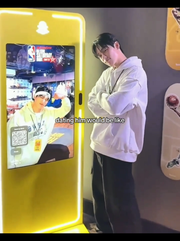 he’s peak boyfriend material like dating him would be the most perfect boyfriend ever #juyeon #theboyz #tbz #fyp #foryou #deobi #leejuyeon #tbzedit 