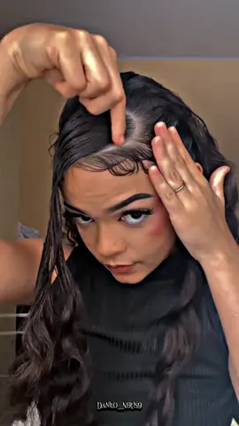 ~ Ideias De Penteados🤩❤️‍🔥>> #tiktokviral #hairstyle #fyp #transformation #capcut_edit #fashion #edit #viralvideo🔥 #haircut #lowfade 