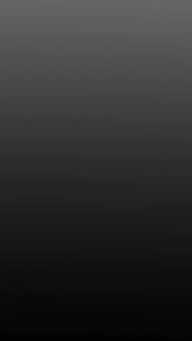 SARUNGAN🔥🔥#kaumsarungan #trend #viralvideo #4u #fypppppppppppppppppppppp #santri #CapCut #xybca #4upage #iqbaloktvn #karangsambung_kebumen #bismillahfyp 