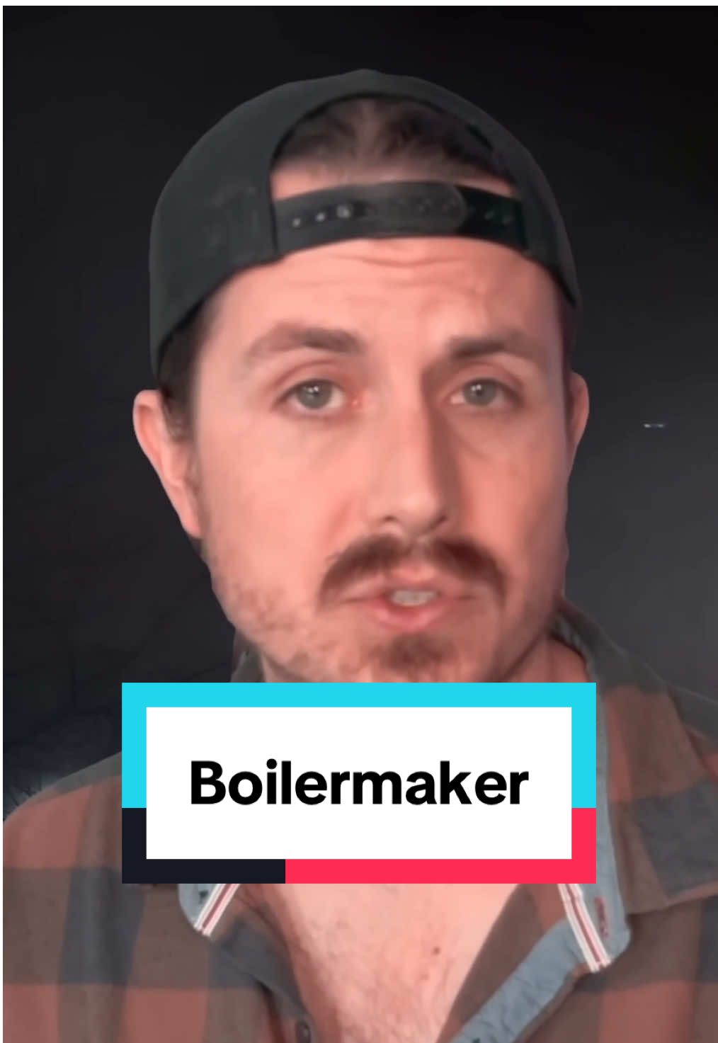 Boilermaker