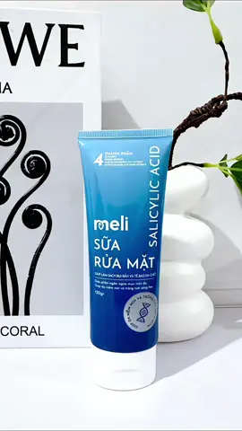 #suaruamat #skincare #skincareroutine #review #unboxing #thinhhanh #viralvideo 