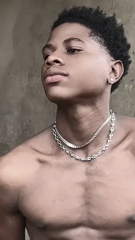 C’était la dernière promis 🤭😂#loïc_adams 