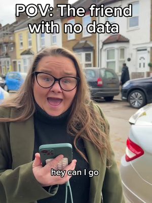 At least SMARTY keeps things simple. 80GB for £10/month.Was 40GB. Limited time offer. Terms apply.