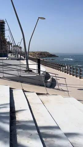 mradyin waldina hmdlh 🤲 #mestghanmiya27 #salamander #mostaganem #foru #forupage #pourtoipage #pourtoi #tik_tok #algerie🇩🇿 