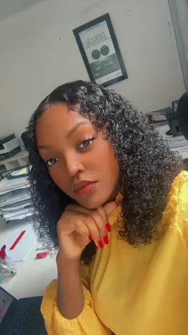 Só sei a parte do “sem querer” 🥲🤣🤎🤎  #c4pedro #semquerer #viralvideos #vaiprofycaramba 