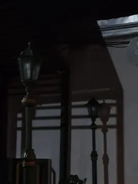 utamakan yang mengutamakan anda.  #lirik #liriklagu #lagujawa #lyrics #overlays #songs 