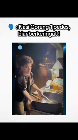 blom dimakan dah bercucuran keringan  #penjual #satpolpp #videokocak #fyp #foryou #ngakakkocak 