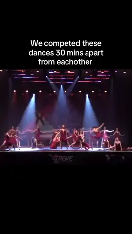 Versatile or whatever #dancecompetition #quickchange #dance #allthatdance #viralvideos 