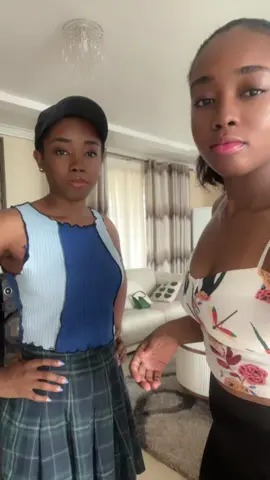 #grwm #twins #trending #birthday #fyp