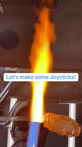 Checkout my IG for more AlexanderTheGreatGlass 😁✌🏼