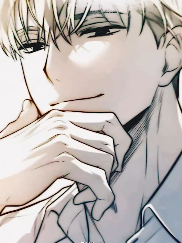 gosh i love him sm // #passion #ilayriegrow #ilay #blmanhwa 