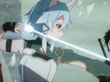 Sinon💯#swordartonline #swordartonlineedit #swordartonlinealfheimonline #sinon #sinonedit #swordartonlinesinon #anime #animeedit #animegirledit #animefyp 