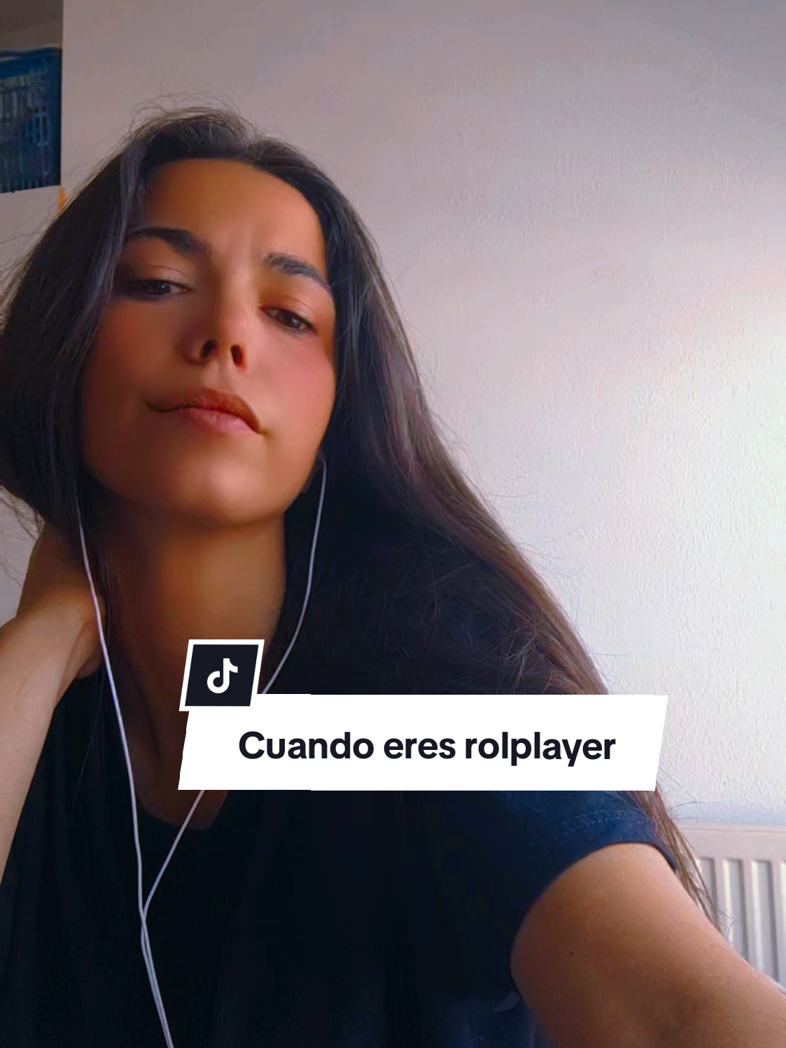Feliz día bombones 💙❤️  ¿le metemos 10 horitas?   #roleplayer #gta5 #fivemroleplay #checkpointrpv4 #humor #parati #girlgamer 
