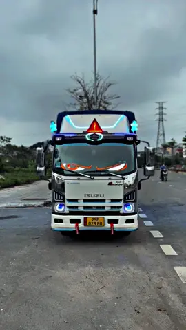 @HIỆP XE TẢI 29E-029.80 mn cho e xin 1❤️ 1fl nick mới nha😘😘#xuhướng #giaitritiktok #nhatkyxetai❤️ #yeuxetaidep #đochoixetai 