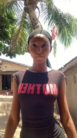 💜💜💜🌸🌸🌸