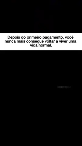O difícil é só o primeiro! #marketingdigital #empreendedorismo #negócios #dinheiro #milionário #riqueza #liberdadefinanceira #tráfego #vendas #marketingdeconteúdo #negócioonline #marketing #grana #sucesso #mentalidademilionaria #negóciosdigitais #visualizações #autoridade #infoproduto #escalabilidade