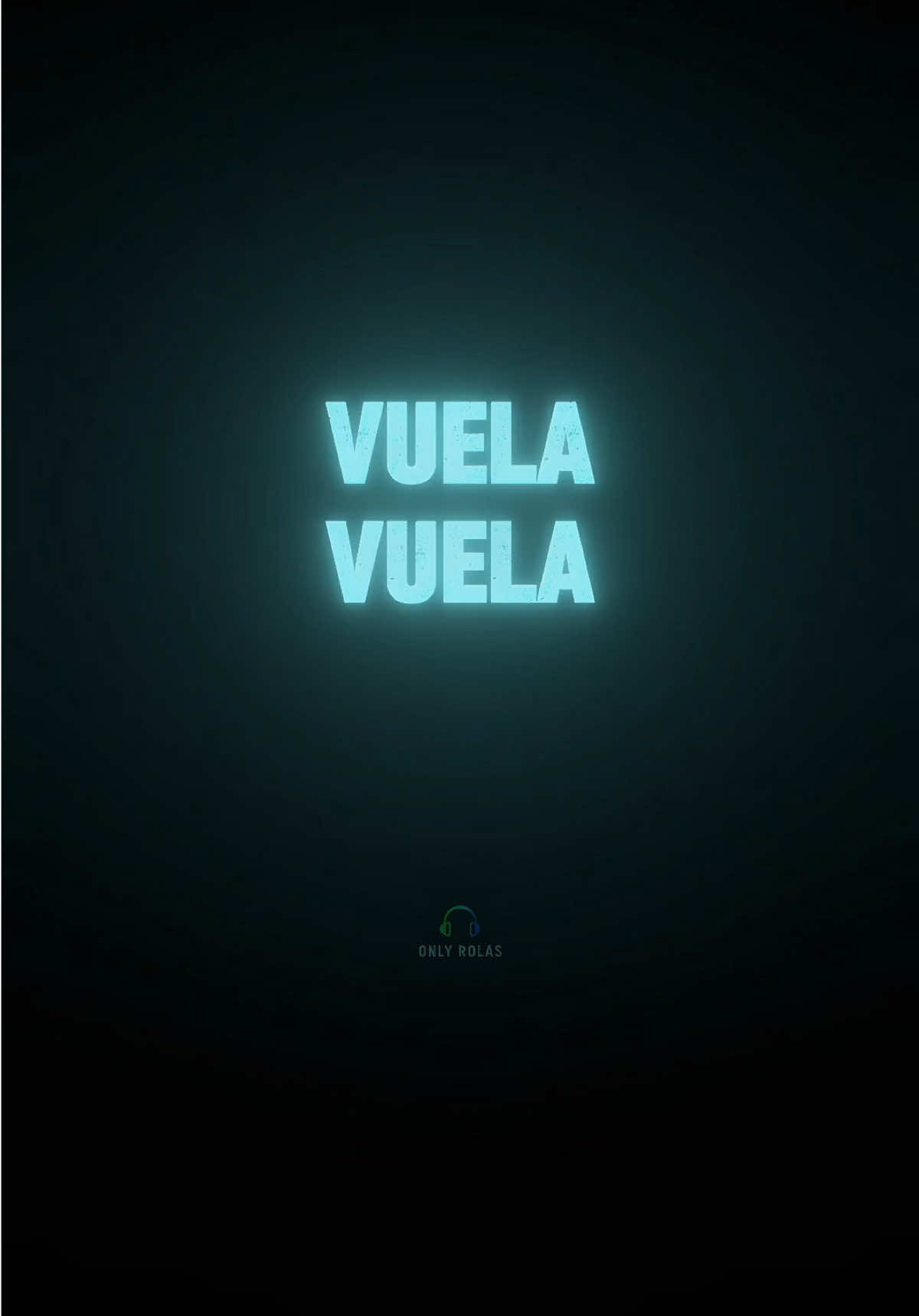 Vuela, vuela - Magneto #vuelavuela #magneto #musica #parati #lyrics #sing 