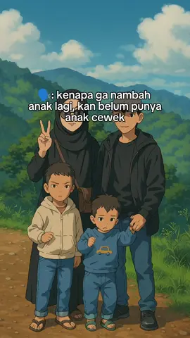 #CapCut #fypgakni #anakcowok 