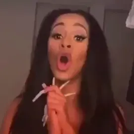 “OH MY GOD, WHAT IS THAT”  🖖🏻😂  #fyp #humor #memestiktok #memestiktok #reactionmemes #sounds #nextpost