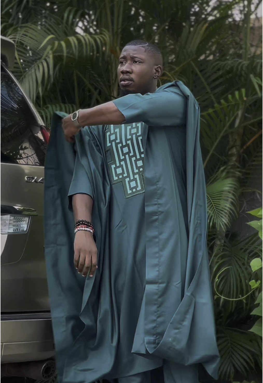 SENATOR STYLES - MEN #fashion #menstyle #trend #viral 