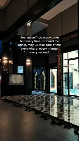 #foryoupage #reminder #islamicreminder #xyzbca #foryou #islamicquotes 