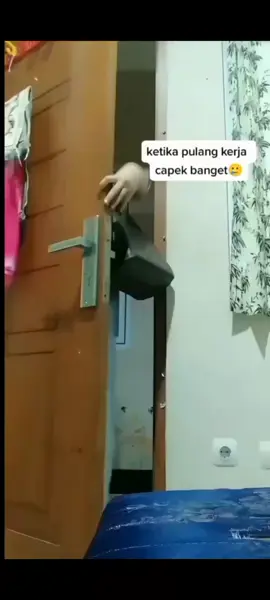 cape sendirian terus pengen Nikah aja