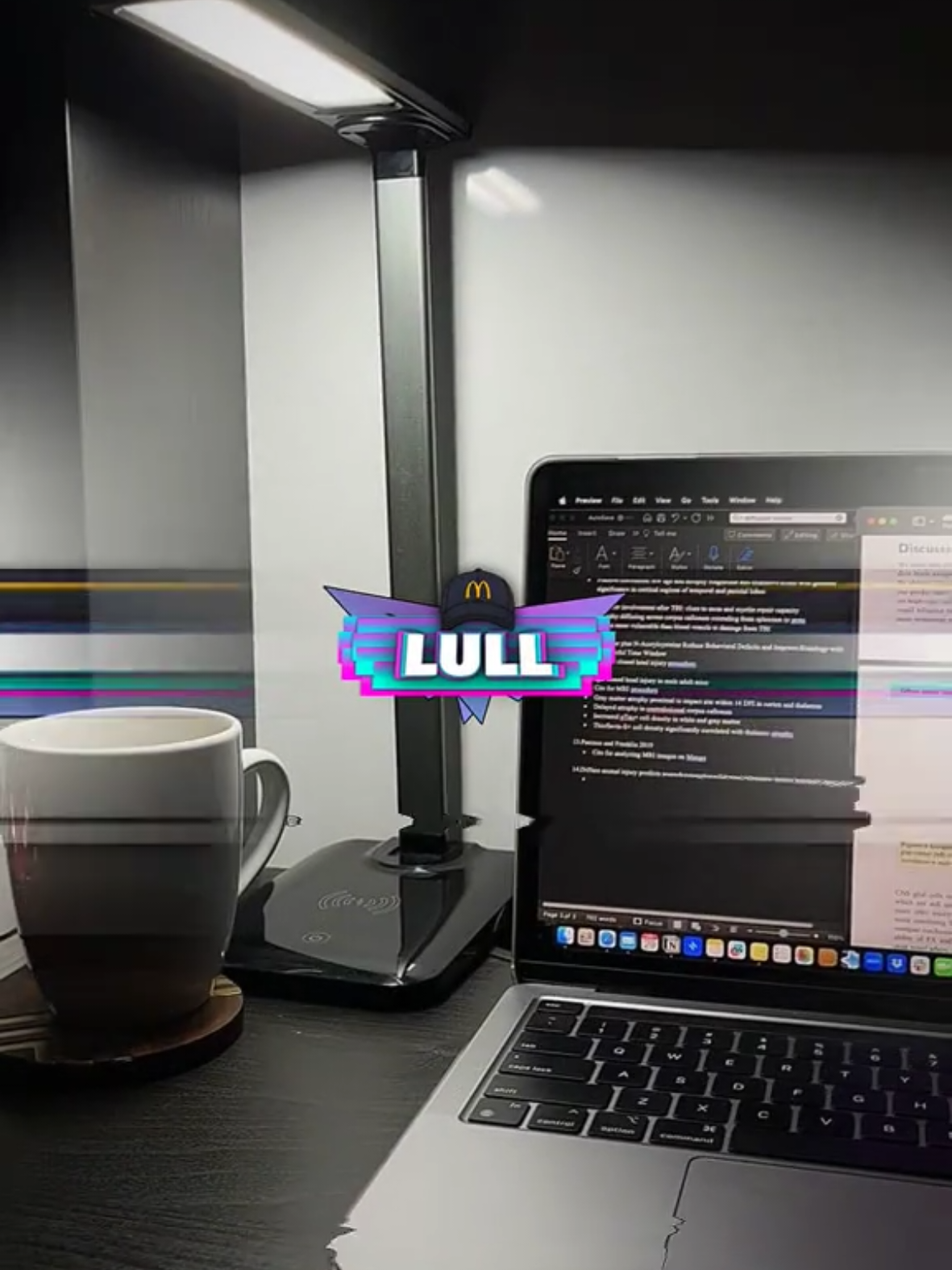 😎 [order am prem murah dibio] #lullpreset #presetdibawah5mb #presetxml #presetalightmotion #viral #trend #fypシ゚ by@Vbotメ Ex`𝗔𝗣 