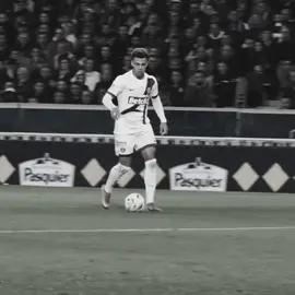 desire doué| #desiredoue #doue #psg #edit #cold #bov #footballedit #foryoupagе #edits #fyppp #drill #fyp 