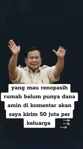 #murahnikmatlezat #beritaterbaru #beritaprabowosubianto #videoprabowosubiato 