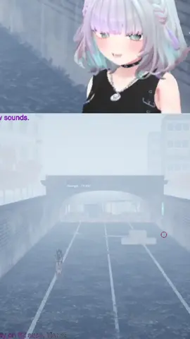 epic flip off a deer | #tiskatrowa on #Twitch